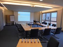 Das unternehmen wird beim amtsgericht 47051. Meine Seminare Im In Duisburg Haben Ein Wirklich Tolles Ambiente Das Haus Der Unternehmer Ist Das Modernisierte Fruhere Offizi Seminare Haus Unternehmungen