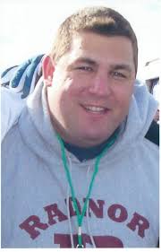 Shared From Bobby Caldwell's Facebook Page: "It's been two years without  you, and the heartbreak is still the same. I miss you, Bobby. Love, Mary"