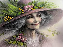 This was intresting. The wheel of fortune from Alex E. Thomson Tarot  colouring. Pencils -FB, these were to only one that could give color to the  paper. -Nassau fine art and metallic