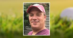 Jeffery David Snell Obituary September 15, 2024