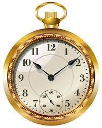 Pocket Watch Clock Molde Alice No Pais Das Maravilhas Decoracao Alice No Pais Das Maravilhas Alice No Pais Das Maravilhas