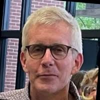 Richard Collender Email & Phone Number