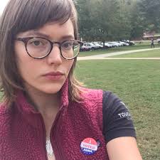 eva humphrey (@humphrey_eva)