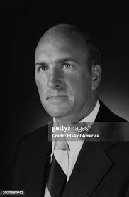 20 Matchesphoto Stock Photos, High-Res Pictures, and Images