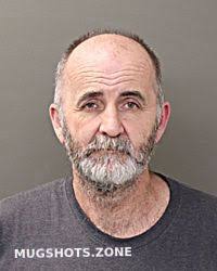 CHAFFIN HENRY C 03/28/2025