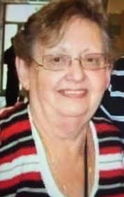 Local authors with ties to Wayland remembered