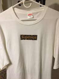 #supreme #supreme new york #supreme x louis vuitton #supreme lv #louis vuitton #louis vuitton paris #louis vuitton x supreme #supreme box logo #supreme bogo #chrome hearts. Ø£Ù„Ø¨ÙˆÙ… Ø§Ù„ØªØ®Ø±Ø¬ ØªØ³ÙˆÙ†Ø§Ù…ÙŠ Ø§Ù„Ø¹Ù„Ø§Ù…Ø§Øª Lv X Supreme Box Logo Kevinstead Com