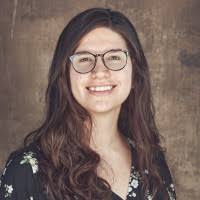 Micaela alvarez (@miicalvarez) on tiktok | 2.2k likes. Micaela Alvarez Orgambidez Family Stability Program Coordinator Latino Network Linkedin