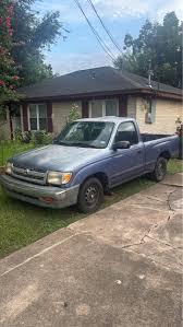 Image result for Lavender 1999 Truck