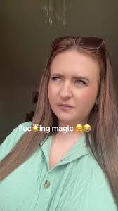 Chantelle Davis's Instagram, Twitter & Facebook