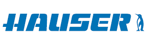 Die hauser elektronik gmbh ist ein electronic manufacturing service dienstleister mit mehr als 20 jahren erfahrung in der fertigung komplexer elektronischer baugruppen. Hauser Gmbh Karrierechancen Kontaktdaten Fotos Karriere At