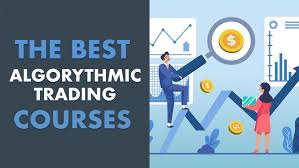100% no loss, best crypto strategy, cryptocurrency trading course part 4 in urdu & hindi by tani forex. 7 Best Algorithmic Trading Courses Classes And Training Online With Certificate