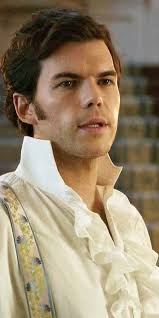 Pin by Chelsea Webster