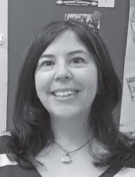 5 December 2013 Greenbelt News Review