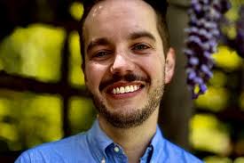 GILD Recent PhD Lecture 2024: Anthony Meyer