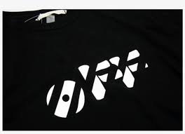 We did not find results for: Clipart Black And White Stock Stripe Label T Shirt Active Shirt 900x900 Png Download Pngkit