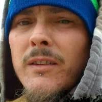 10 "Andrew Plas" profiles