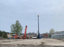 Tafeltje dekje in de kwakel | zoekt u tafeltje dekje aanbieders voor uw warme maaltijd? Nieuws Archieven Bertens Bouw