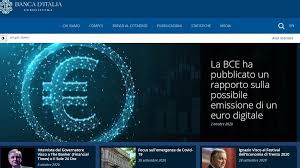 È stato appena pubblicato sulla gazzetta ufficiale un bando di concorso da parte della banca d'italia per l'assegnazione di 30 posti per laureati in discipline economiche. La Banca D Italia Indice Due Concorsi Per L Assunzione Di 30 Esperti La Stampa