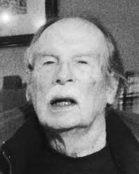 Philip Rognon Obituary (1934