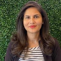 30+ "Sadia Md" profiles