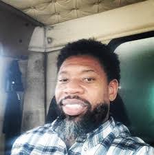 Antonio Gambrell's Instagram, Twitter & Facebook