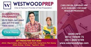 Ialf has three training centres, in. 7 Manfaat Mengikuti Kursus Ielts Preparation Jakarta Kursus Bahasa Inggris
