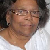 Timms Family Obituaries