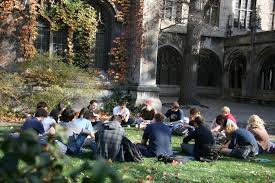 Image result for university of chicago class