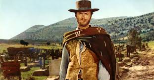 Entdecken sie die besten filme western, als: Die Besten Western Filme 7 Streifen Fur Den Cowboy In Dir
