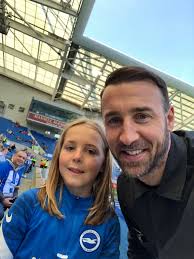 Nick Weeks (@MacWeeks)