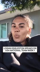 Roomie Diaries episode 3 is live NOW‼️, Tune in to see Brazil adventures,  realness about health and of course lots of laughs 🤍