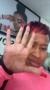 That Girl Jay Cole added a new photo.