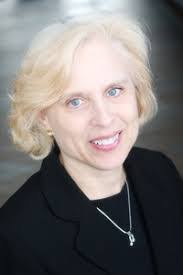 Pamela Pierson's Instagram, Twitter & Facebook