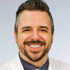 Dr. Bryan Tolle, DO – La Grande, OR | Family Medicine