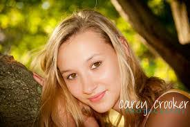 Cheyenne Chamberlain's Instagram, Twitter & Facebook