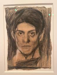 Denise Rincon (@rinconskincare) • Instagram photos and videos