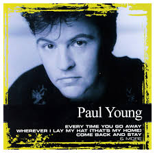 YOUNG,PAUL