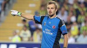 Taraflar arasında anlaşmanın sağlanması beklenirken beşiktaş, mert günok'la 3 yıllık sözleşme imzalayacak. Fehmi Mert Gunok Photos Fehmi Mert Gunok Picture Gallery Famousfix