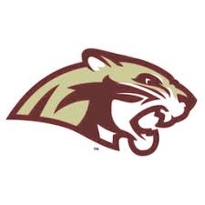 LAKEVILLE SOUTH vs Moundsview