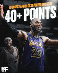 Image result for YEARS Score