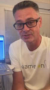 A very special message from NHS Varsity Football Coach, Nick Hoth. Oh,  hello there! We are very excited to remind everyone that our 7th Grade  Junior Lion Football team is playing in