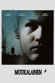 Watch Cross Fire (1989) Full Movie Online