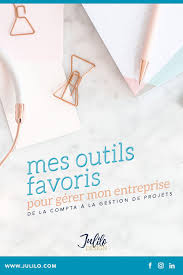 Mes Outils Favoris Pour Gerer Mon Entreprise En Freelance In 2020 Design Instagram Gold Necklace