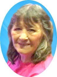 Mary Keifer Obituary June 6, 2018