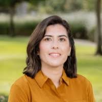 100+ "Häggård" profiles