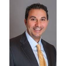 Fordson, MI Real Estate Agents