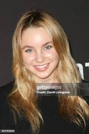 63 Alexa Berry Stock Photos, High-Res Pictures, and Images