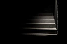 Finding Your Place In God S Story Of Darkness And Light Part 1 De Pree Center