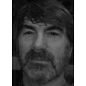 Millay Family Obituaries